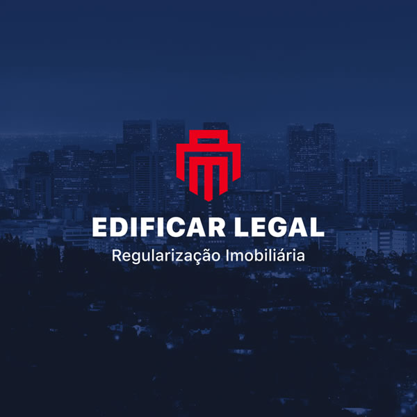 Logomarca Empresas