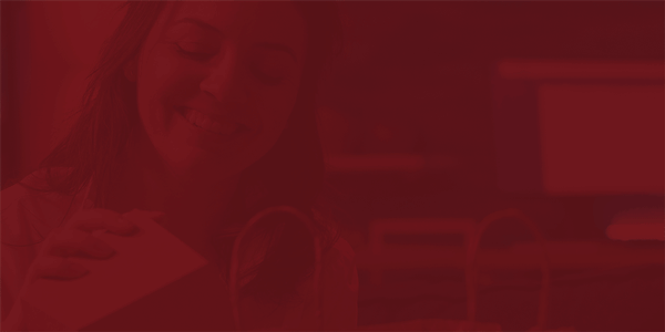 Unica Empresas - Logomarca profissional para Foodra