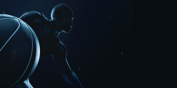 Unica Empresas - Premier Sports